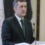 Okullarda Yüz Yüze Eğitim Başlıyor! İlkokul, Ortaokul ve Liseler 15 Şubat İtibariyle..