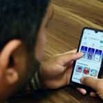 Pakistan'da Türkiye'nin yerli uygulaması BiP'e ilgi arttı