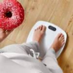 Pandemide kilo alımını engellemek ve krizi fırsata çevirmenin ipuçları!