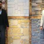 Piknik yaparken akıllarına gelen fikir hayatlarını değiştirdi! 14 ülkeye ihracat yapıyorlar