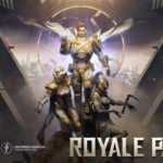 PUBG MOBILE, yeni güncellemesi ile mistik ödüllerin kapılarını aralıyor