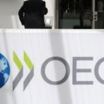 OECD göstergelerinde Türkiye sürprizi: En güçlü 5. ülke 