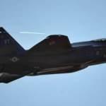Rakamlar açıklandı! 23 milyar dolarlık F-35 anlaşması! Gözler Biden'da!
