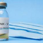 Slovakya Rus aşısı Sputnik V almak istiyor