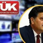RTÜK'ten, Kılıçdaroğlu'nun avukatının sarf ettiği sözler nedeniyle Halk TV'ye inceleme