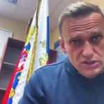 Rus muhalif Navalny, destekçilerine seslendi: Sokağa çıkın