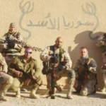 Rusya anlaşmayı ihlal etti Hafter'e paralı asker g&ouml;nderdi