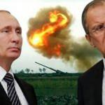 Rusya'dan Dağlık Karabağ açıklaması: Aliyev ve Paşinyan şahit! Gizli madde detayı