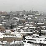 Safranbolu salgına rağmen nüfusunun 9 katı turist ağırladı