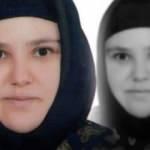 Sağlık çalışanı Hatice Arıkan koronadan hayatını kaybetti