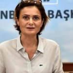 Canan Kaftancıoğlu'na bir kötü haber daha!