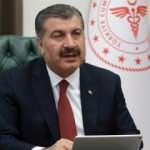 Son Dakika... Mutasyonlu virüs nedeniyle Türkiye bir ülkeye daha kapılarını kapattı