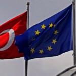 Türkiye-AB ilişkilerinde kritik gelişme!