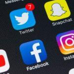 Sosyal medya siteleri, Rusya'nın talebiyle "protesto içeriklerini" silmeye başladı