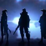 SteelSeries sponsorluğundaki VALORANT Turnuvası kayıtları başladı