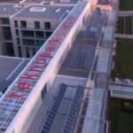 Teknopark İstanbul ihracat gelirlerini katladı