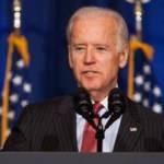 Trump'ın kararına Biden'dan tepki: Yasak devam edecek