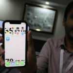 Türk mühendisten yerli ve milli sosyal mesajlaşma uygulaması