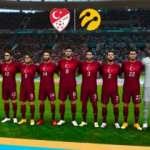 Turkcell e-Futbol Milli Takımı’nın ana sponsoru oldu