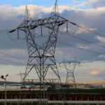 Türkiye'nin elektrik kurulu gücü 96 bin megavata ulaştı