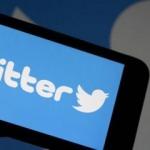 Twitter, Çin'in Washington Büyükelçiliğinin hesabını kilitledi