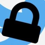 Twitter, Venezuela resmi hesabını kilitledi