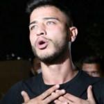 Son dakika haberi: Ümitcan Uygun'un ağabeyi de tutuklandı