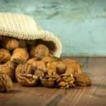 Unutkanlığa ilaç oluyor! Cevizin faydaları nelerdir?