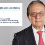 Vestel&rsquo;in yapay zeka projesine yeni fon