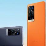 Vivo'nun amiral gemisi Vivo V60 Pro+ tanıtıldı! İşte fiyatı ve teknik &ouml;zellikleri