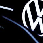 Volkswagen açıkladı: Yüzde 50 düştü
