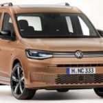 Fırsatçılar şimdi de Volkswagen Caddy’i seçtiler! 38 bin lira fazlasını istiyorlar…