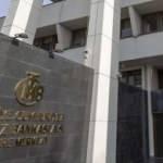 Yabancı ekonomistlerden politika faizi tahmini