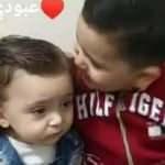 Yangında ölen 2 kardeşin dedesi: Canımı ortaya koydum ama kurtaramadım