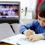Yarıyıl tatili başlıyor