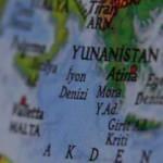 Yunanistan'dan 7 günde 3 tahrik