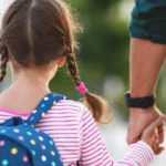 15 Şubat'ta (İkinci Dönem) Hangi Sınıflar Okula Başlayacak? Yüz Yüze Eğitim Çalışması..