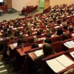 2 Üniversite'den yüz yüze eğitim açıklaması