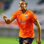 Karar verildi! Beşiktaş'tan Crivelli hamlesi