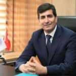 CHP'li Sezgin Tanrıkulu'ya Yılmaz Bingöl'den tokat gibi cevap!