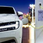 AB, elektrikli araçlar için 2,9 milyar euro verecek