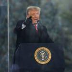 ABD Yüksek Mahkemesi, Trump'a yönelik "yolsuzluk" davalarını iptal etti