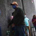 ABD'de Covid-19'un G&uuml;ney Afrika mutasyonu tespit edildi