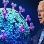 ABD'den çok sayıda ülke için seyahat kısıtlaması kararı!