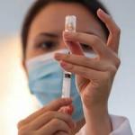 AB'den aşı teslimatını geciktiren AstraZeneca'ya tepki