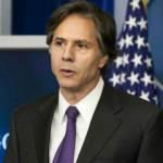 ABD'nin yeni Dışişleri Bakanı belli oldu! Türkiye sözleri tepki toplamıştı