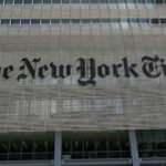 New York Times, kelime oyununu Wordle'ı satın aldı