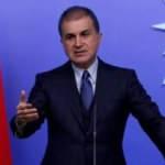 AK Parti'den &ccedil;ok sert tepki: Bu bir provokasyondur!