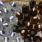 Ataşehir'de 284 şişe sahte bandrollü içki ele geçirildi