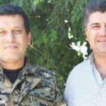 Ankara, Lahur Talabani'nin PKK ile çevirdiği oyunların farkında